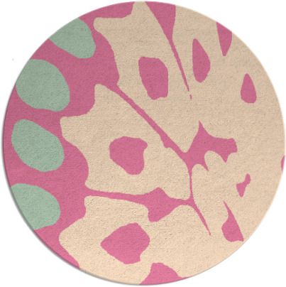 wings rug - item 592622