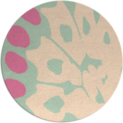 wings rug - item 592624