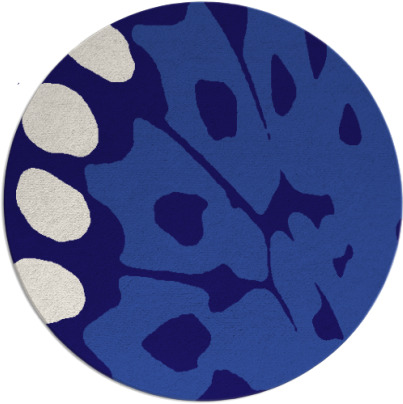 wings rug - item 592625