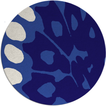 wings rug - item 592626