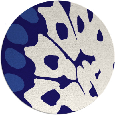 wings rug - item 592627