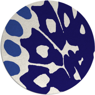 wings rug - item 592628