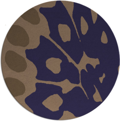 wings rug - item 592629