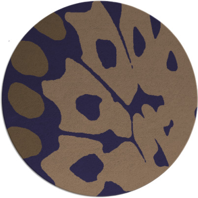 wings rug - item 592630