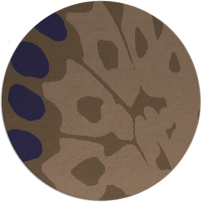 wings rug - item 592632