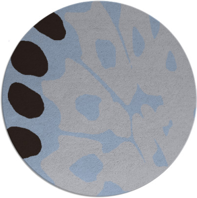 wings rug - item 592633