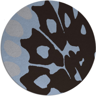 wings rug - item 592635