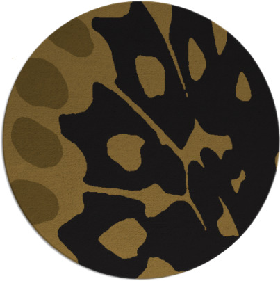 wings rug - item 592637