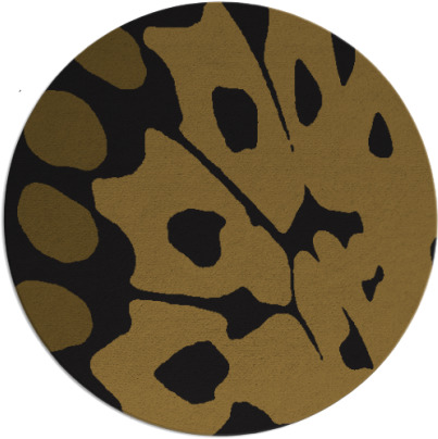 wings rug - item 592638