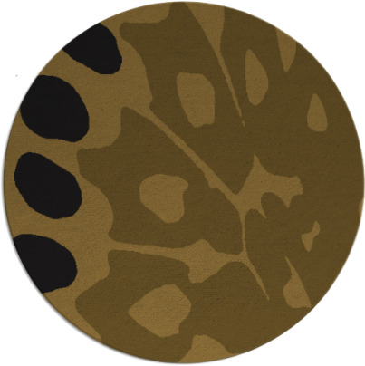 wings rug - item 592639