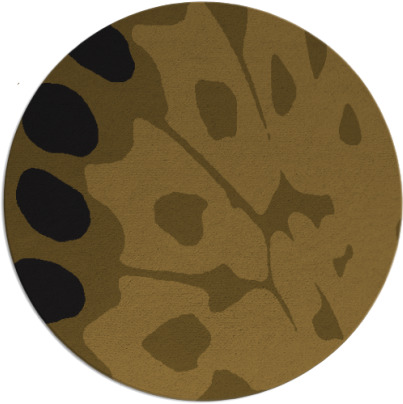 wings rug - item 592640