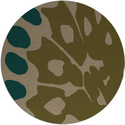 wings rug - item 592641