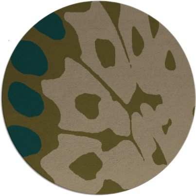 wings rug - item 592642