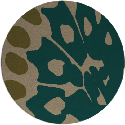 wings rug - item 592643