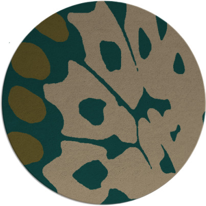 wings rug - item 592644