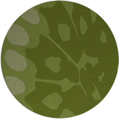 wings rug - item 592645