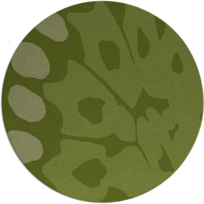 wings rug - item 592646