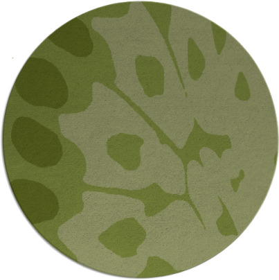 wings rug - item 592647