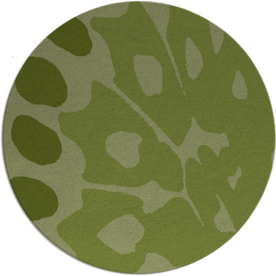 wings rug - item 592648