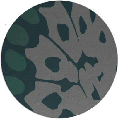 wings rug - item 592649