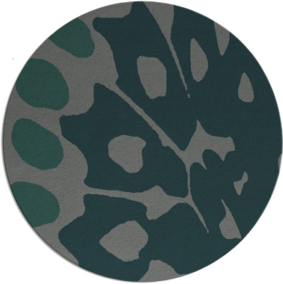 wings rug - item 592650