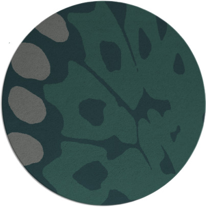 wings rug - item 592651