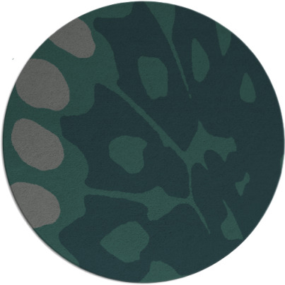 wings rug - item 592652