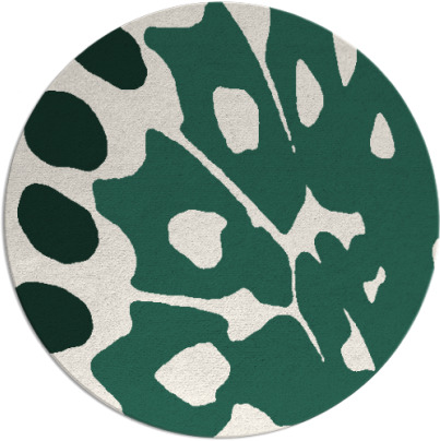 wings rug - item 592653