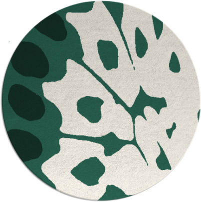 wings rug - item 592654