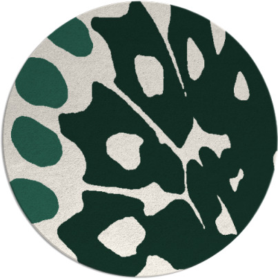 wings rug - item 592655