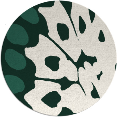 wings rug - item 592656