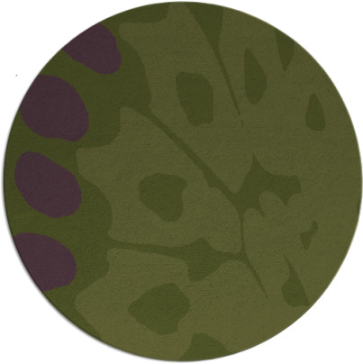 wings rug - item 592657