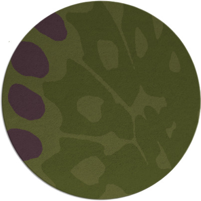 wings rug - item 592658