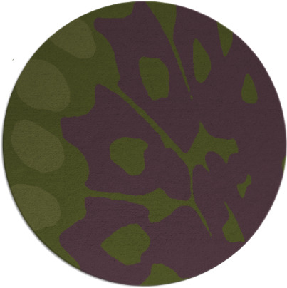 wings rug - item 592659