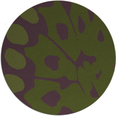 wings rug - item 592660