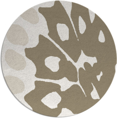 wings rug - item 592661