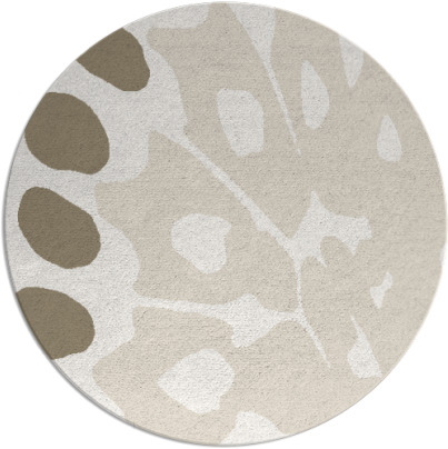 wings rug - item 592663