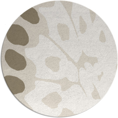 wings rug - item 592664