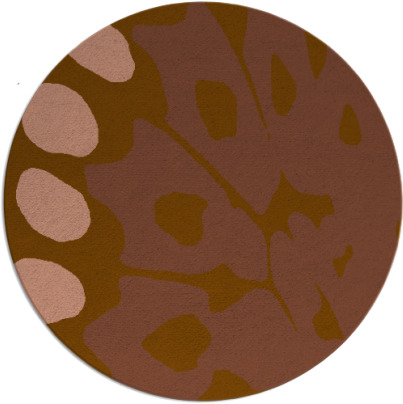 wings rug - item 592665