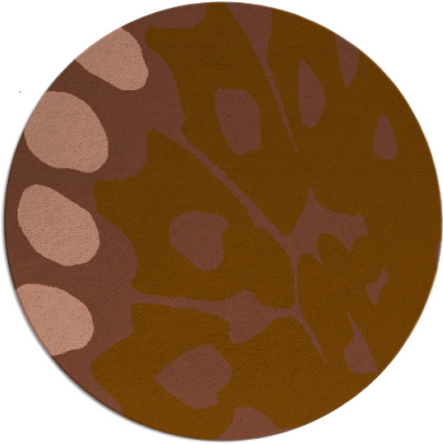 wings rug - item 592666