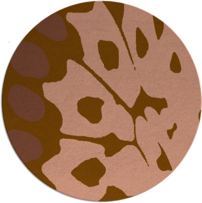 wings rug - item 592667