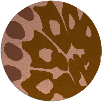 wings rug - item 592668