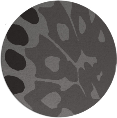 wings rug - item 592669