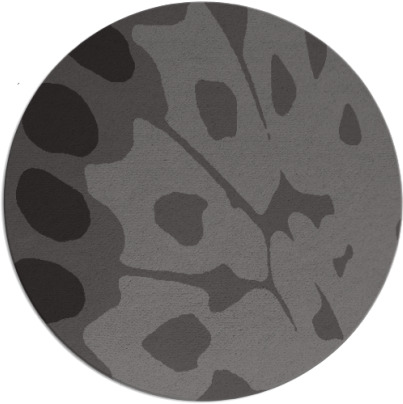 wings rug - item 592670