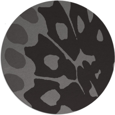 wings rug - item 592671