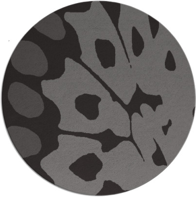 wings rug - item 592672