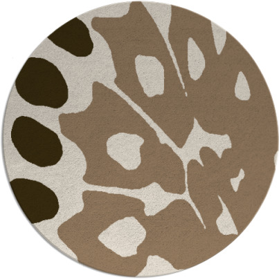 wings rug - item 592673