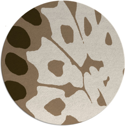 wings rug - item 592674