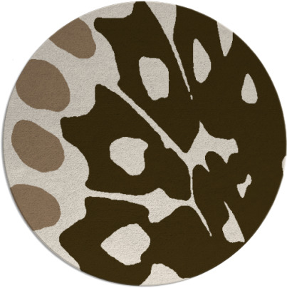 wings rug - item 592675