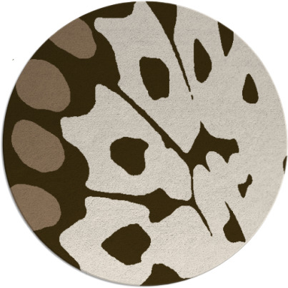 wings rug - item 592676